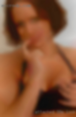 Attached 38m Paso housewife looking for discreet fun. Attached 38m Paso housewife looking for discreet fun.